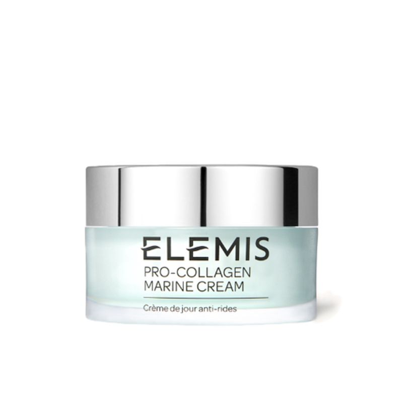 Elemis Pro Collagen Marine Cream 50ml