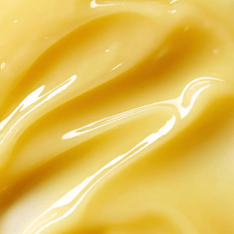 Elemis Pro-Collagen Cleansing Balm 105g