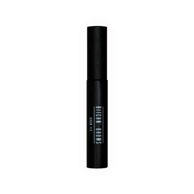 Hovedbilde Bitchn`Brows Brow Fix