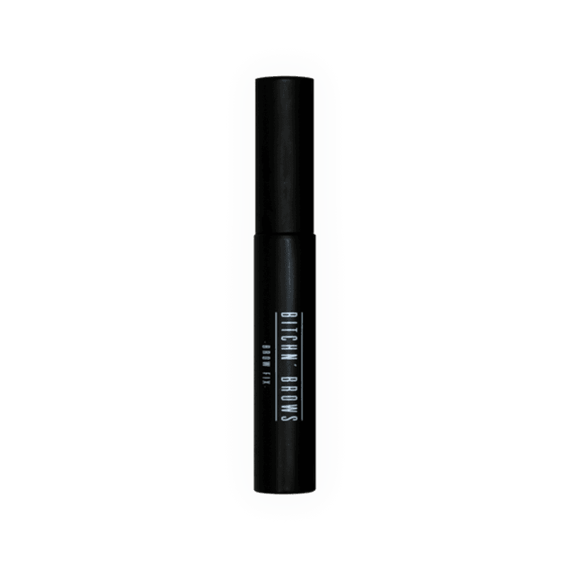 Bitchn`Brows Brow Fix