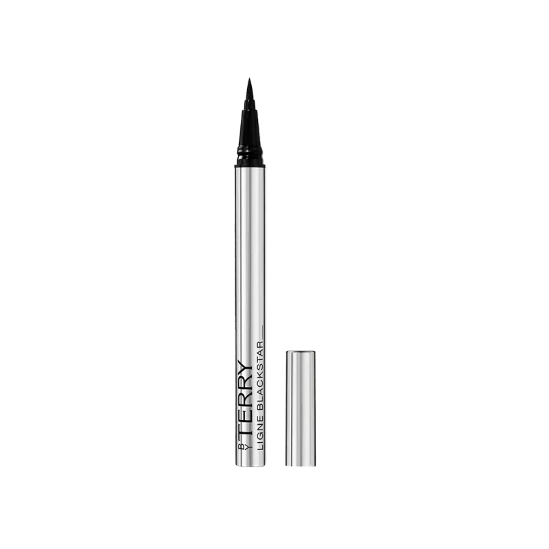 BY TERRY Ligne Blackstar Eyeliner 1. So Black