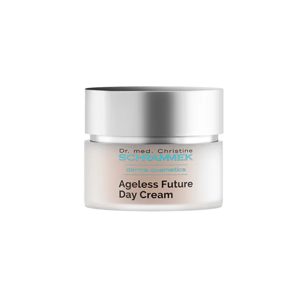 Dr. Schrammek Ageless Future Day Cream