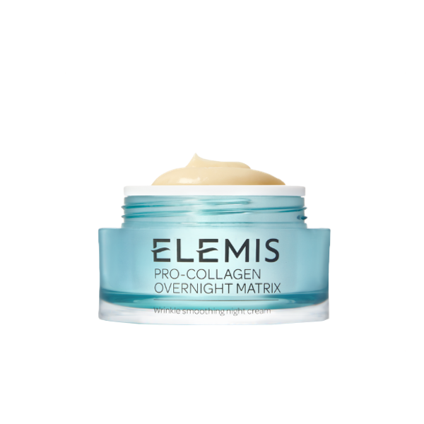 Elemis Pro-Collagen Overnight Matrix 50ml