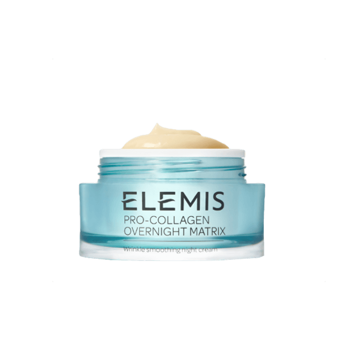 Hovedbilde Elemis Pro-Collagen Overnight Matrix 50ml
