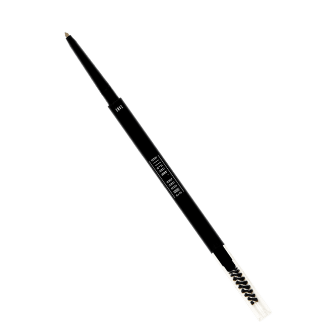 Hovedbilde Bitchn' Brows Precision Pen