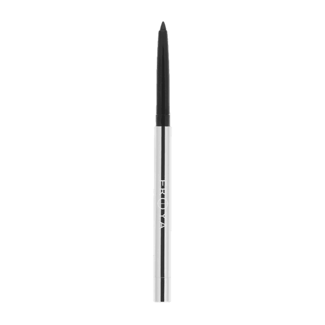 Hovedbilde Frøya Smudge Eyeliner