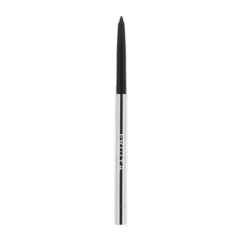 Frøya Smudge Eyeliner