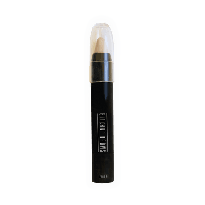 Hovedbilde Bitchn` Brows Highlighter Pen