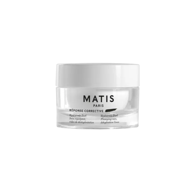 Hovedbilde Matis Hyaluronic-Perf 50ml