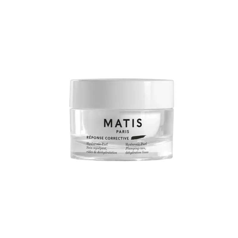 Matis Hyaluronic-Perf 50ml