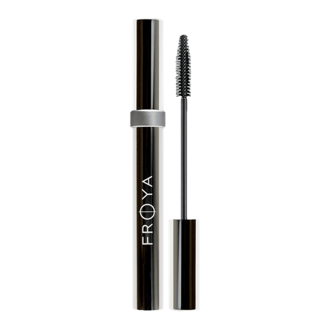 Hovedbilde Frøya Volume & Length Mascara