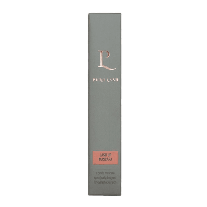 Hovedbilde Purelash - Lash Up Mascara