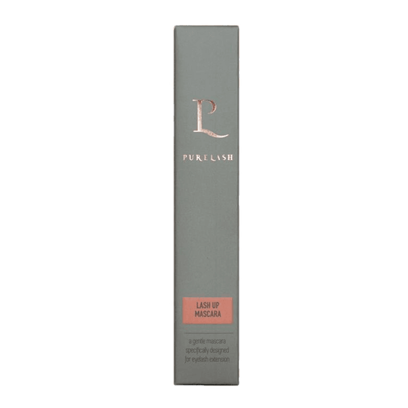 Purelash - Lash Up Mascara