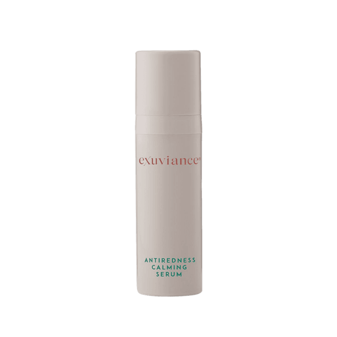 Hovedbilde Exuviance Antiredness Calming Serum