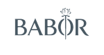 BABOR