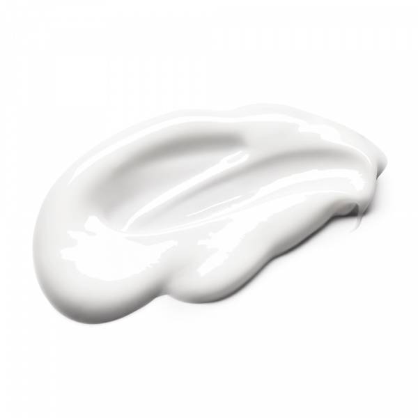 Molton Brown Relaxing Ylang Ylang Nourishing Body Lotion 300ml Gratis