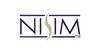NISIM