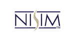 NISIM