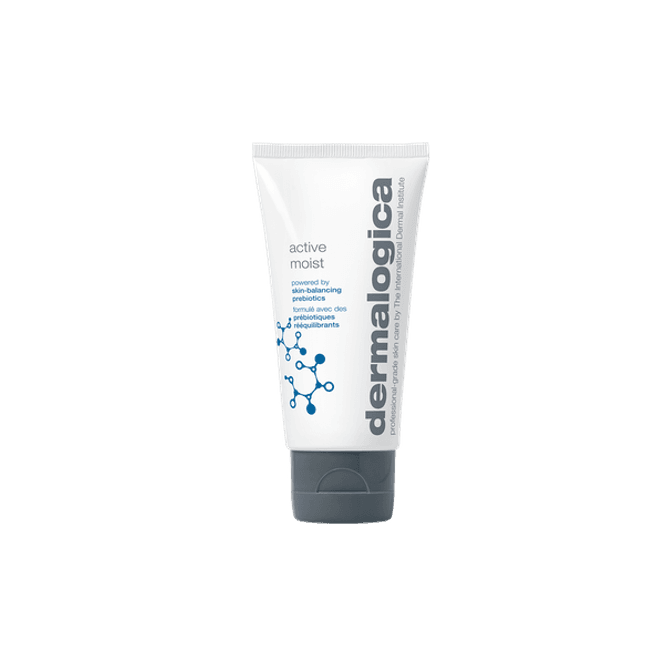 Hovedbilde Dermalogica Active Moist 