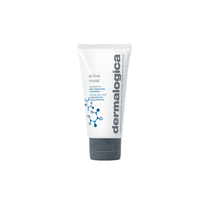 Dermalogica Active Moist Jumbo 150ml