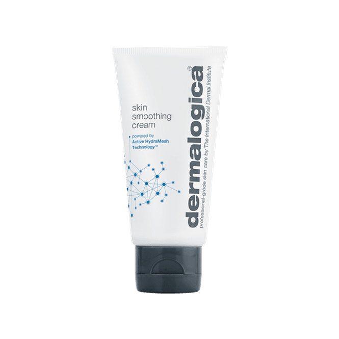 Hovedbilde Dermalogica Skin Smoothing Cream