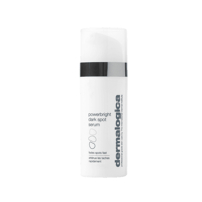 Hovedbilde Dermalogica Powerbright - Dark Spot Serum 30ml