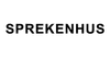 Sprekenhus