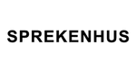 Sprekenhus