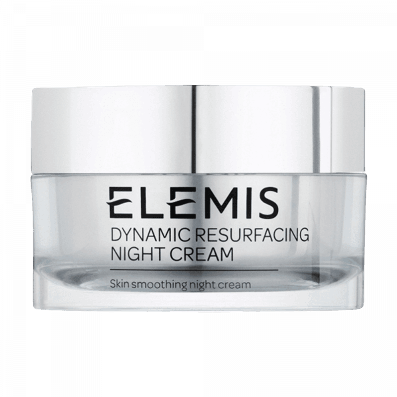 Elemis Dynamic Resurfacing Night Cream 50ml