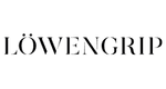 Löwengrip