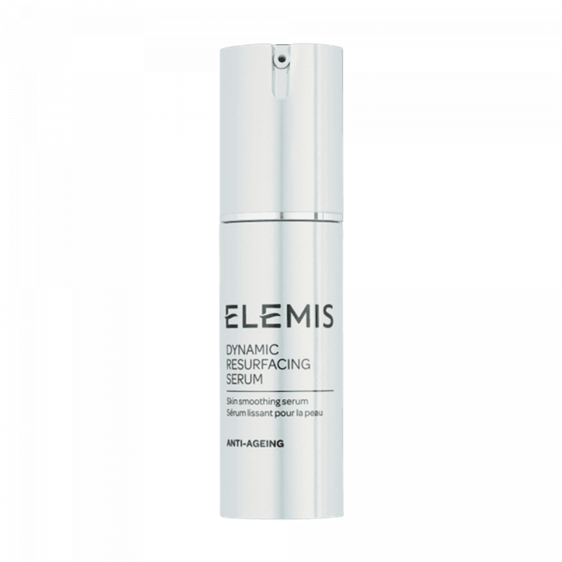 Elemis Dynamic Resurfacing Smoothing Serum 30ml
