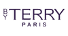 BY TERRY