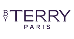 BY TERRY
