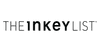 The Inkey List