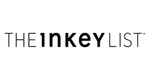 The Inkey List