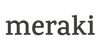 Meraki