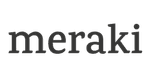 Meraki