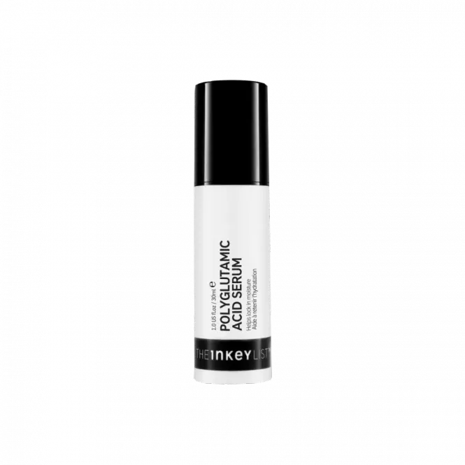 Hovedbilde The Inkey List Polyglutamic Acid Serum 30ml