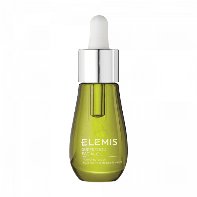 Hovedbilde Elemis Superfood Facial Oil 15ml