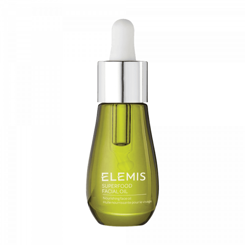 Elemis Superfood Facial Oil 15ml