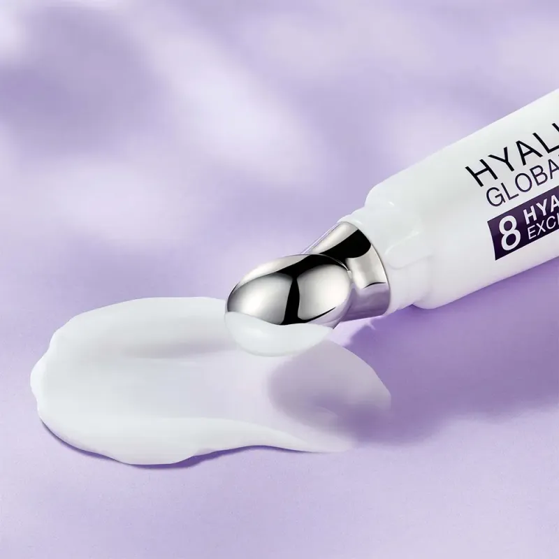 BY TERRY Hyaluronic Global Eye Serum