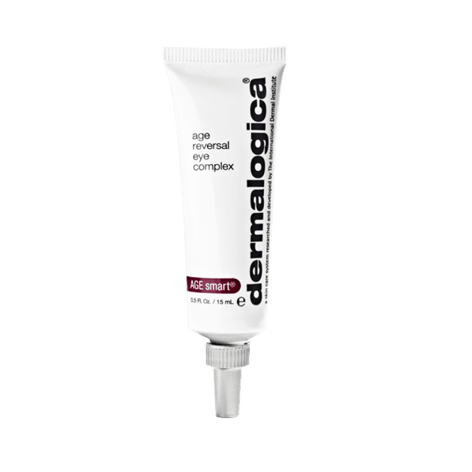 Hovedbilde Dermalogica Age Reversal Eye Complex 15ml