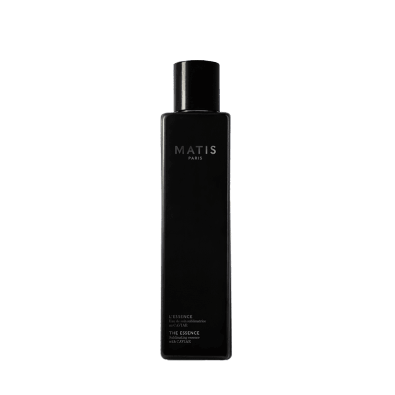 Matis Caviar The Essence 200ml