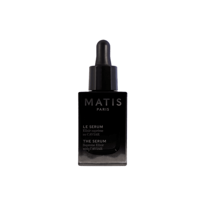 Hovedbilde Matis Caviar The Serum 30ml