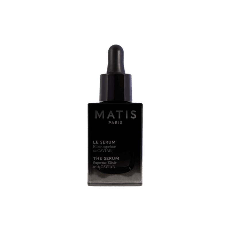 Matis Caviar The Serum 30ml