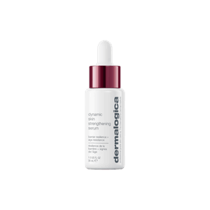 Hovedbilde Dermalogica Dynamic Skin Strengthening Serum 30ml