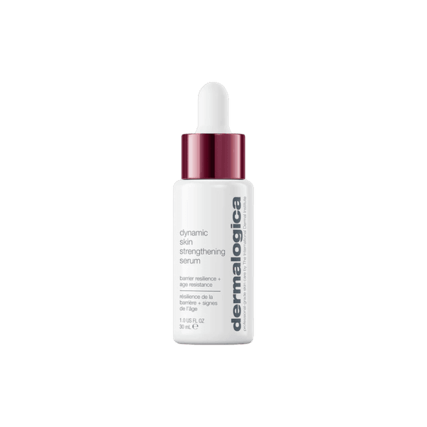 Dermalogica Dynamic Skin Strengthening Serum 30ml