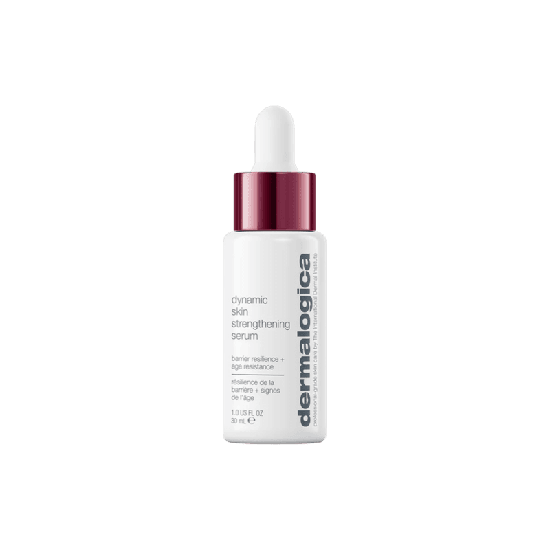 Dermalogica Dynamic Skin Strengthening Serum 30ml
