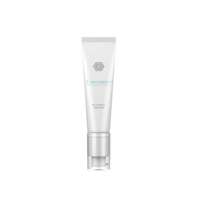 Hovedbilde Exuviance Retinol Serum