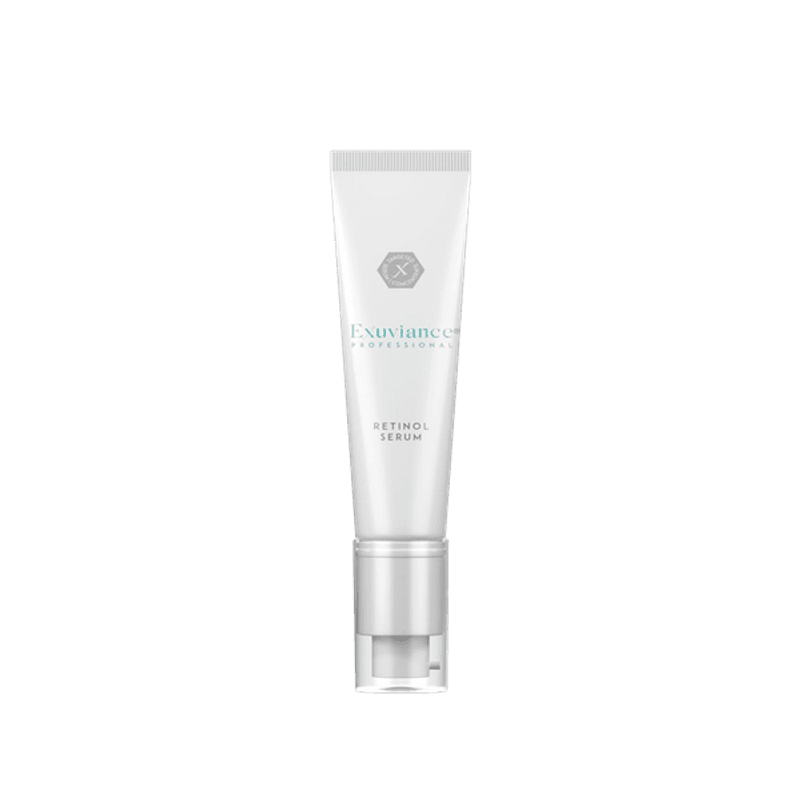 Exuviance Retinol Serum